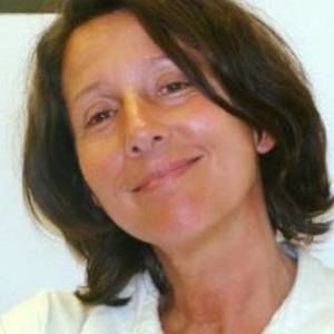 Meet your Posher, Lorraine